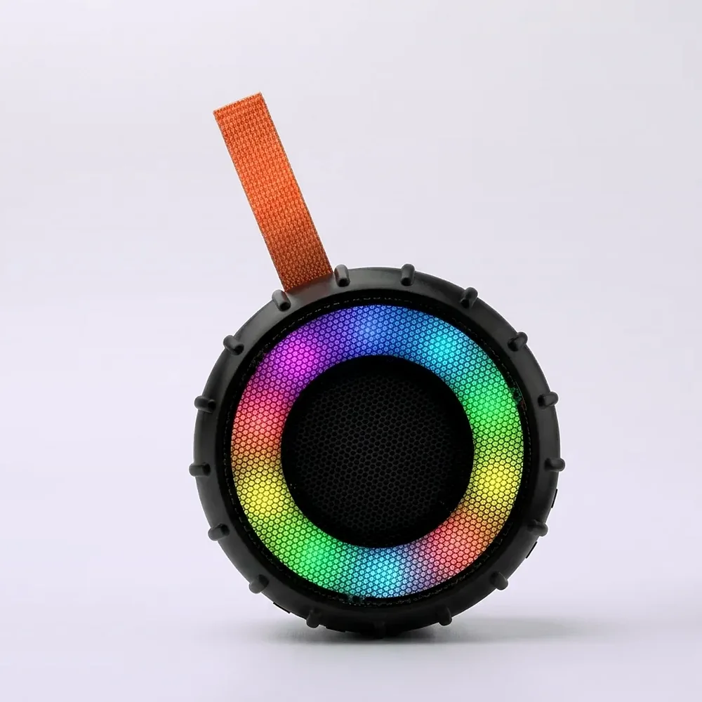 Travel Wireless Sound Box